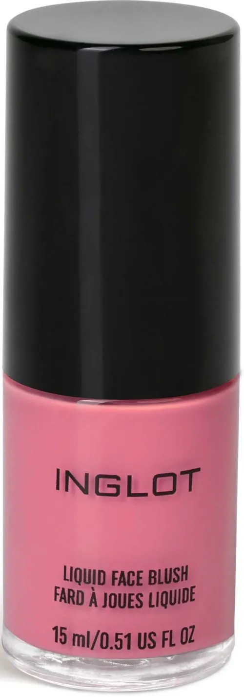 Inglot Liquid Face Blush 93