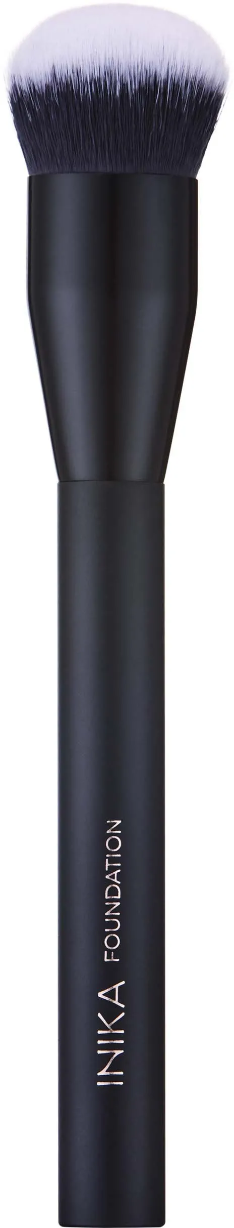 Inika Organic Foundation Brush
