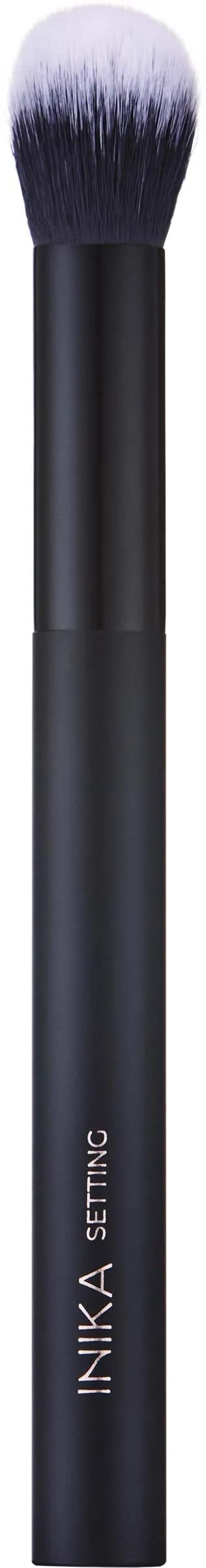 Inika Organic Setting Brush