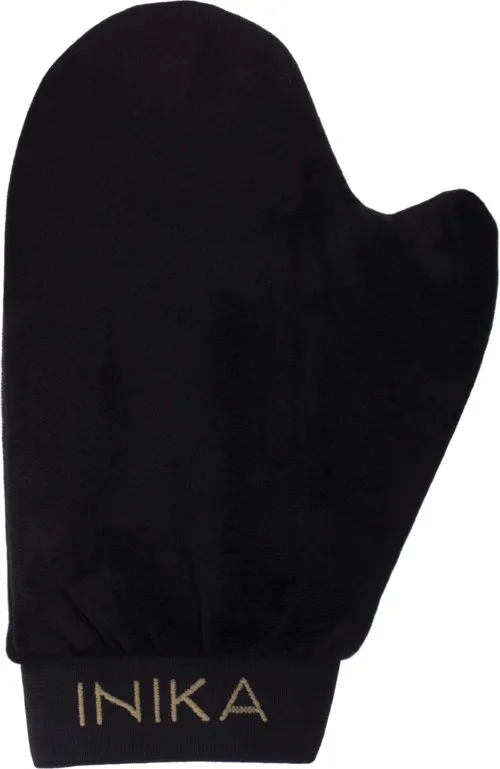 Inika Organic Tanning Glove