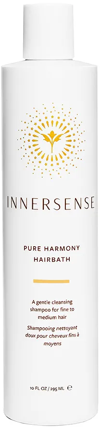 PURE HARMONY HAIRBATH 295 ml