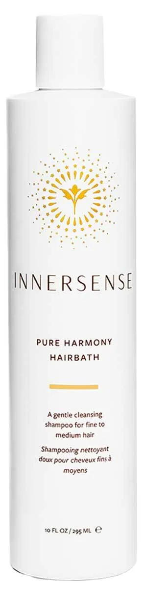 PURE HARMONY HAIRBATH 946 refill