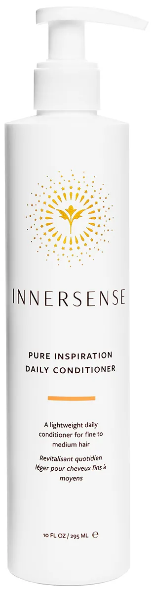 PURE INSPIRATION DAILY CONDITIONER 295 ml