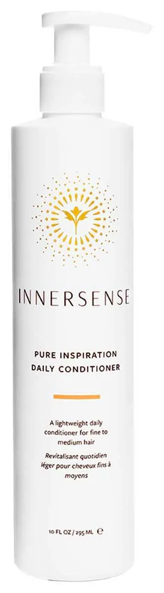 PURE INSPIRATION DAILY CONDITIONER 946 refill