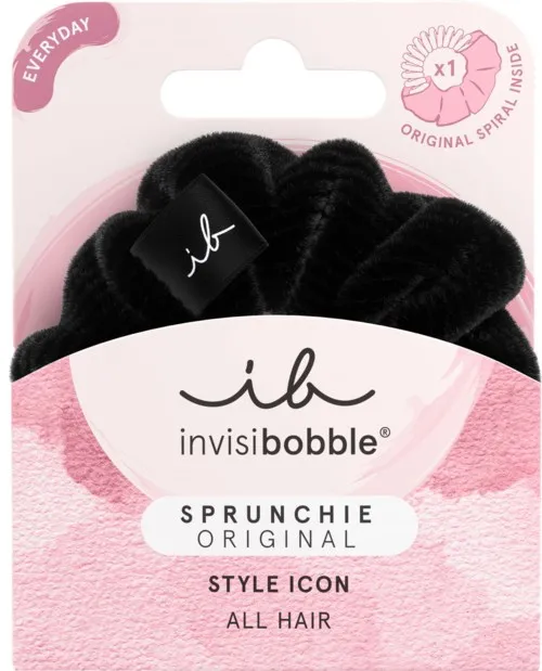 Invisibobble Everyday Original Sprunchie Dusk till Dawn