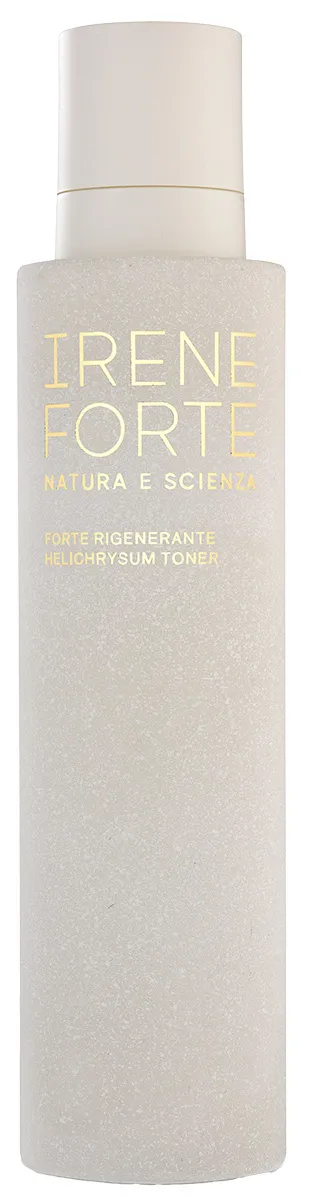 Helichrysum Toner