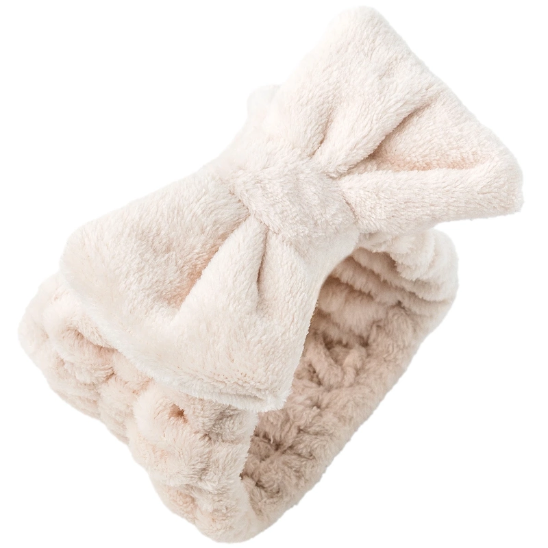 Irina The Diva Headband