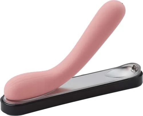 iroha Mai TOKI Vibrator