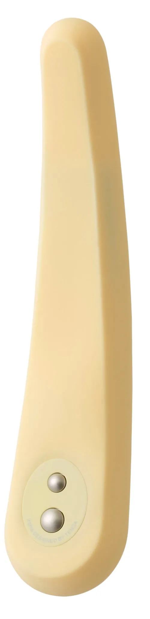 iroha Mikazuki vibrator