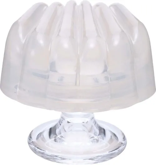 iroha Petit SHELL masturbation aids SHELL