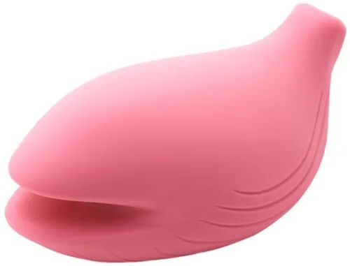 iroha +Yuro Vibrator Nadeshiko Color