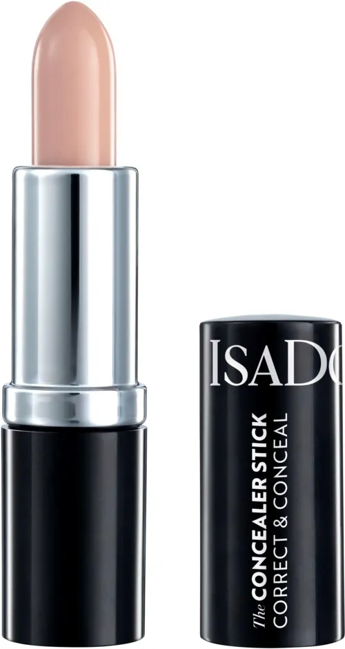 IsaDora Concealer Stick 20 Peach CC
