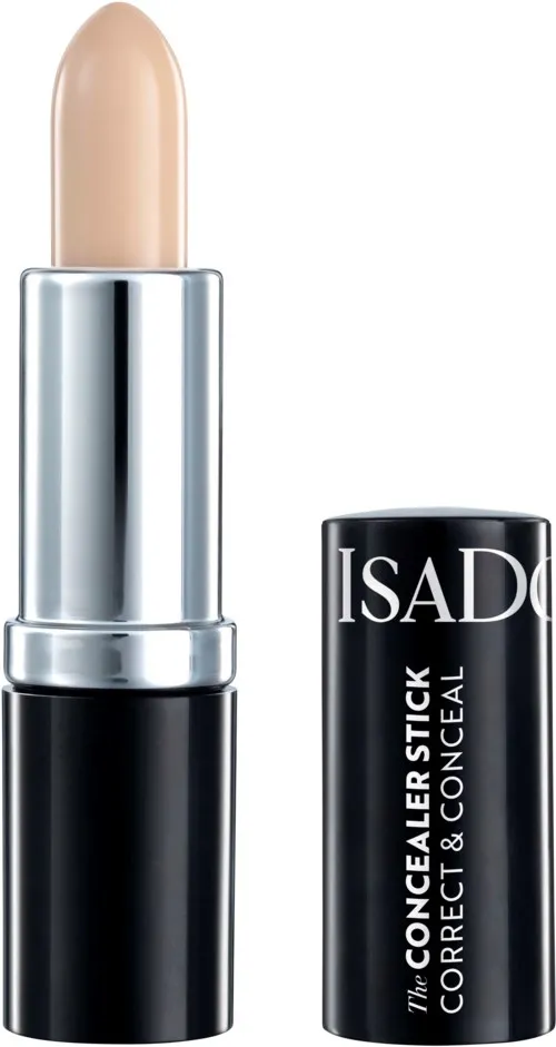 IsaDora Concealer Stick 3N