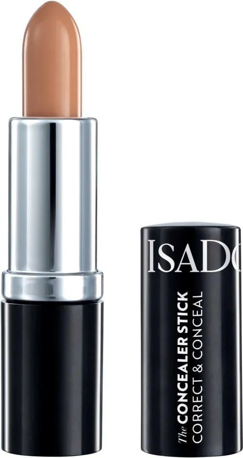 IsaDora Concealer Stick 9N