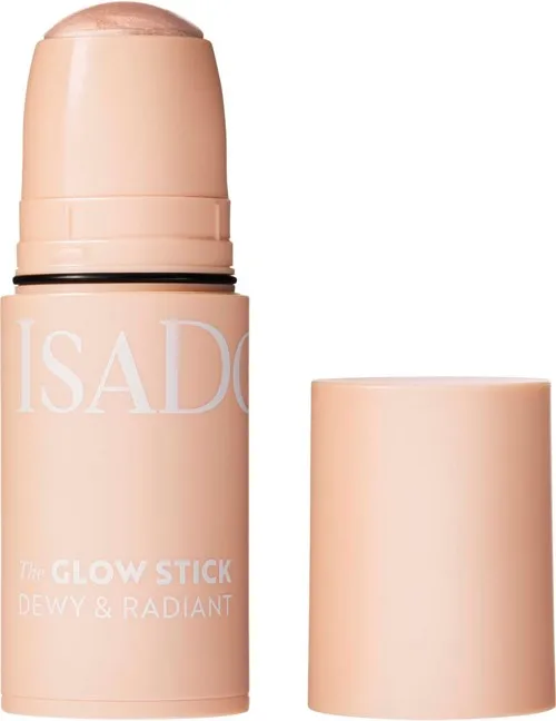 IsaDora Glow Stick 24 Sparkling Beige