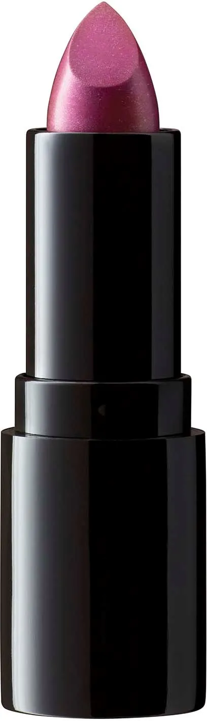 IsaDora Perfect Moisture Lipstick 068 Crystal Rosemauve