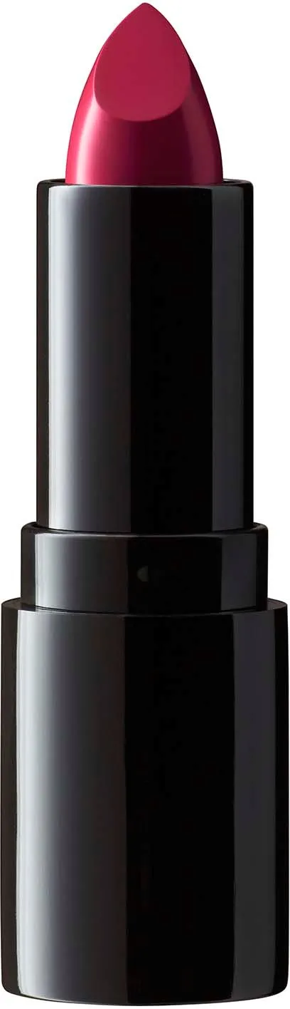 IsaDora Perfect Moisture Lipstick 212 Berry Red