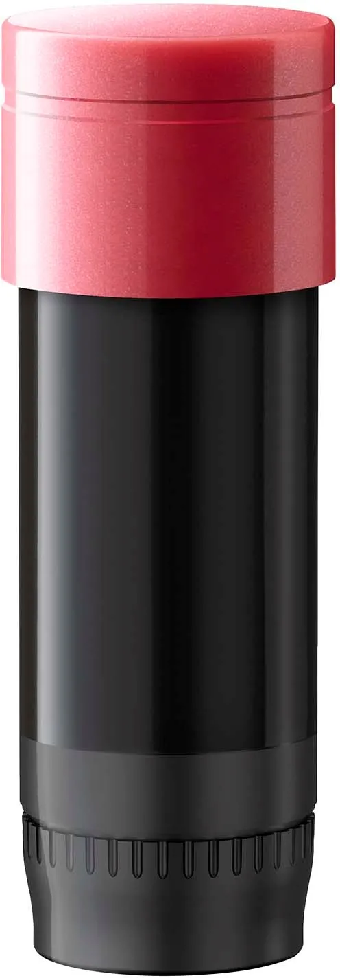 IsaDora Perfect Moisture Lipstick Refill 009 Flourish Pink