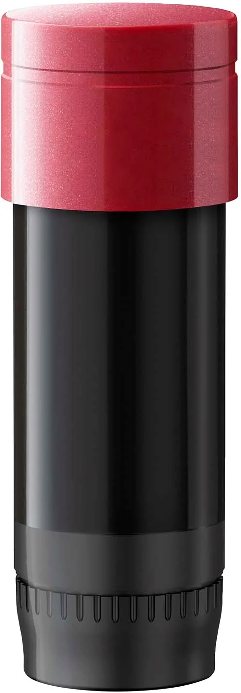 IsaDora Perfect Moisture Lipstick Refill 151 Precious Rose