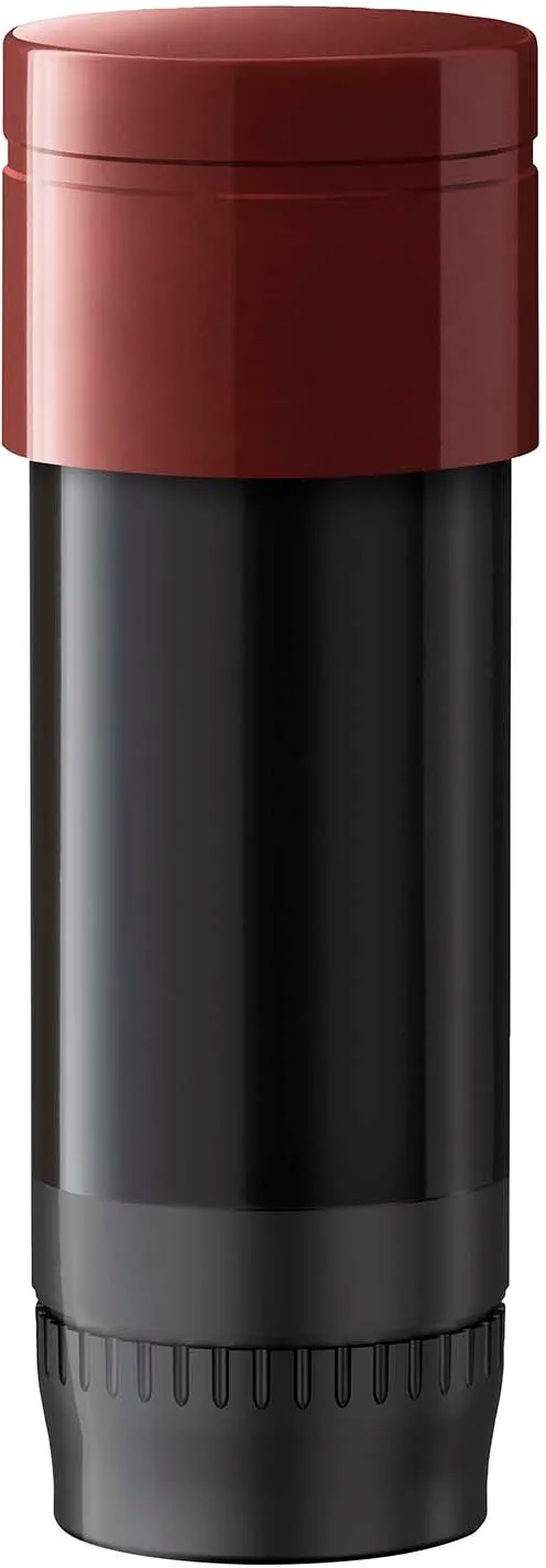 IsaDora Perfect Moisture Lipstick Refill 218 Mocha Mauve