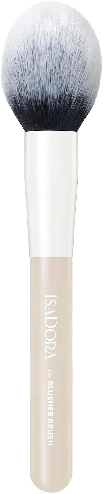 IsaDora The Blusher Brush