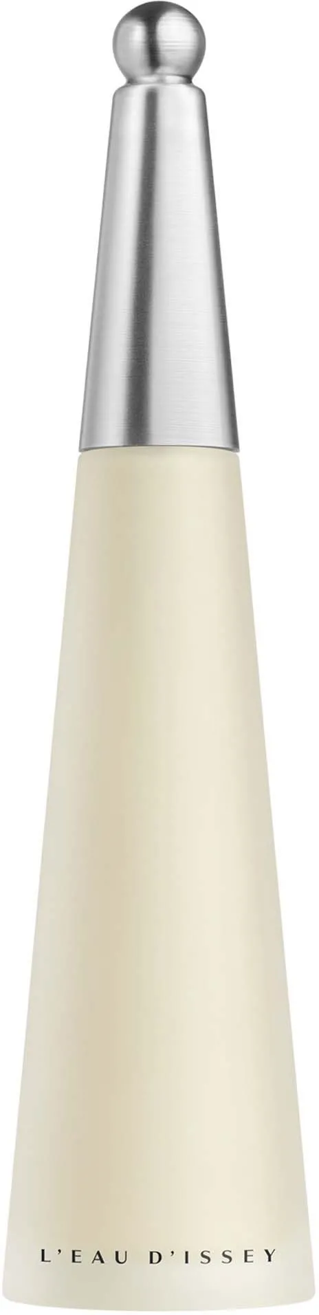 Issey Miyake L'Eau D'Issey Eau de Toilette 50 ml