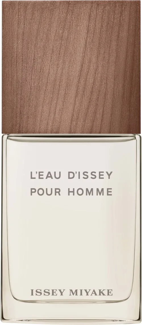 Issey Miyake L'Eau D'Issey Pour Homme Vetiver Eau de Toilette 50 ml