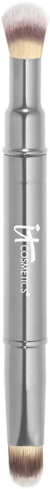 IT Cosmetics Heavenly Luxe Airbrush Concealer Brush #2