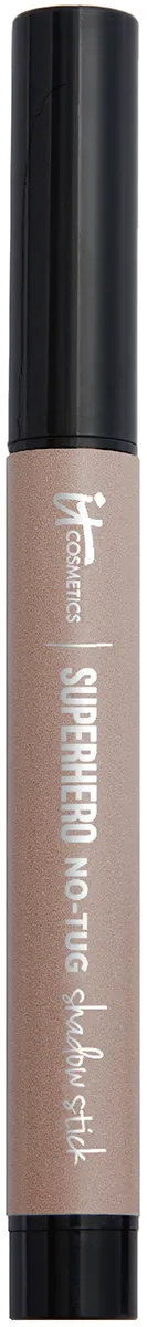 Superhero No Tug Shadow Stick Transformative Taupe