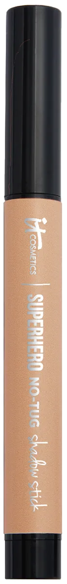 Superhero No Tug Shadow Stick Confindent Cream