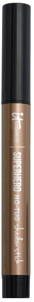 Superhero No Tug Shadow Stick Super Slate