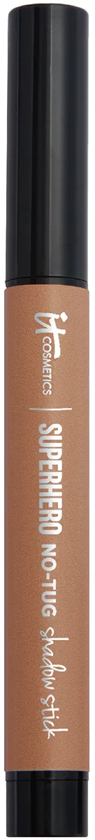 Superhero No Tug Shadow Stick Though Tan