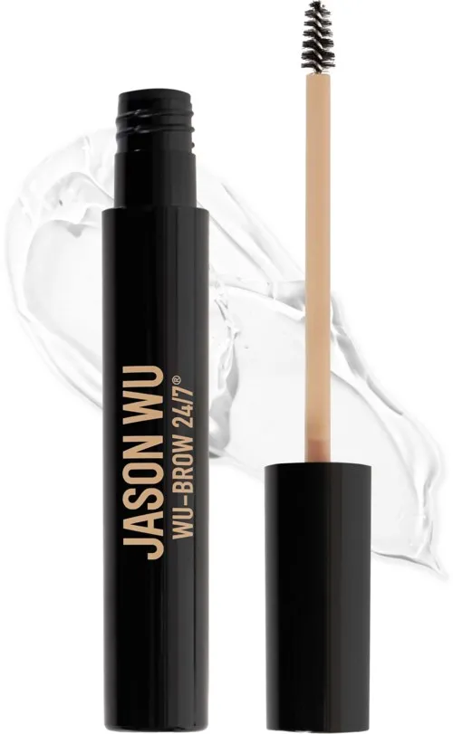 JASON WU BEAUTY Wu Brow 24/7 Laminate