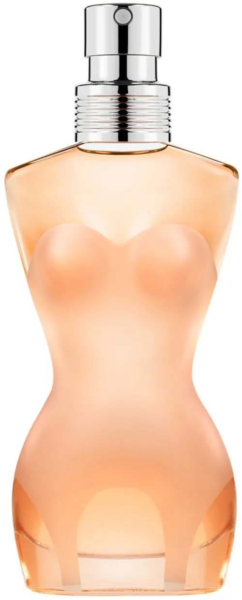 Jean Paul Gaultier Classique Edt 30 ml