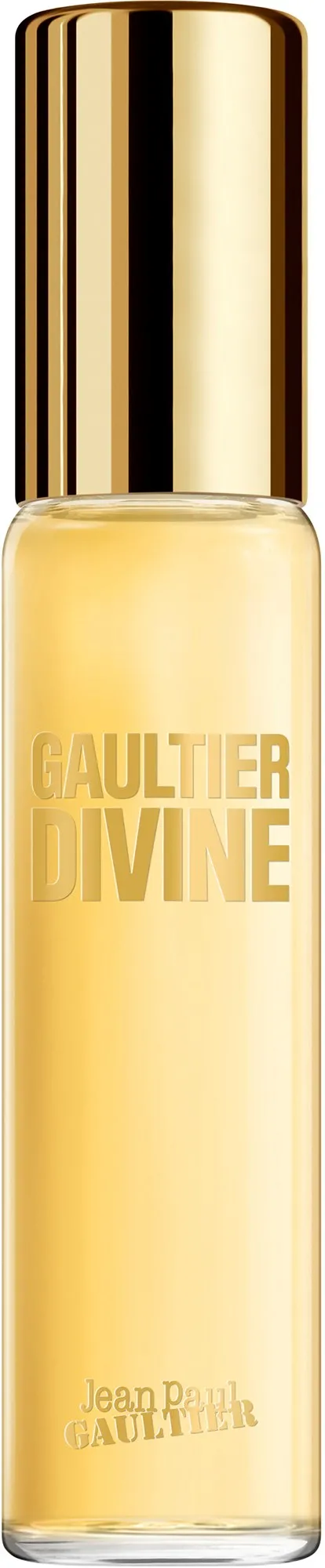 Jean Paul Gaultier Divine Eau de Parfum 15 ml