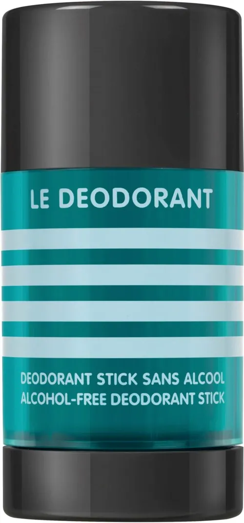Jean Paul Gaultier Le Mâle Deo Stick 75 ml