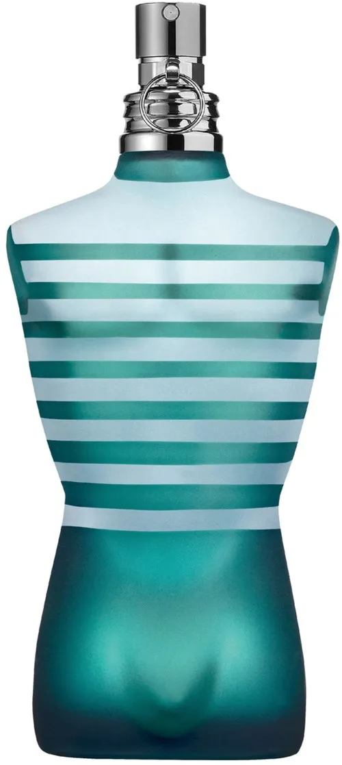 Jean Paul Gaultier Le Male Le Mâle Eau de Toilette 40 ml