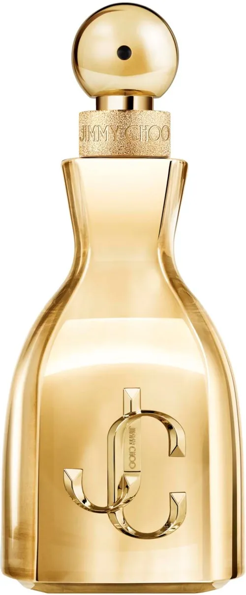Jimmy Choo I Want Choo Le Parfum 60 ml