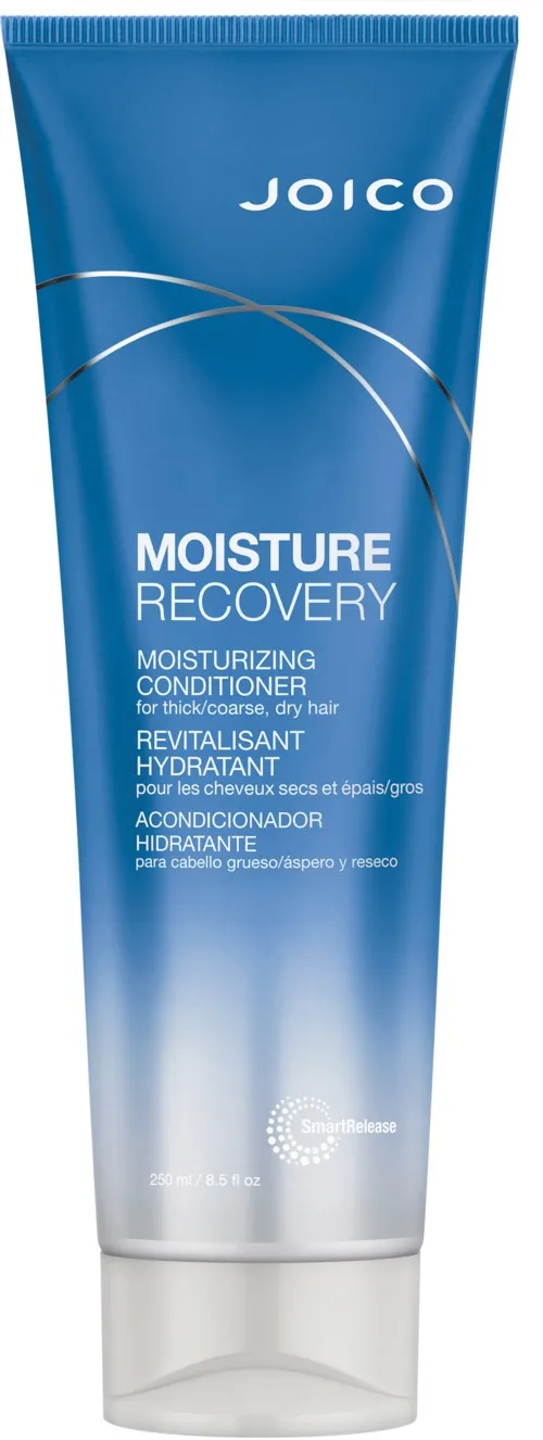 Joico Moisture Recovery Moisturizing Conditioner 250 ml