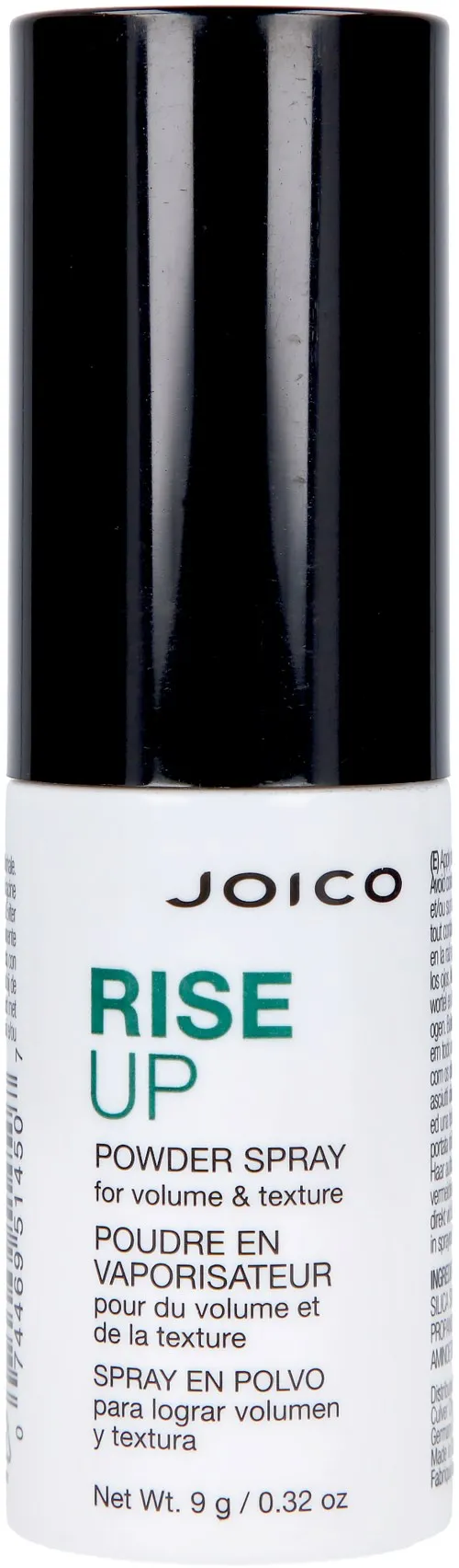Joico Rise Up Powder Spray 9 g