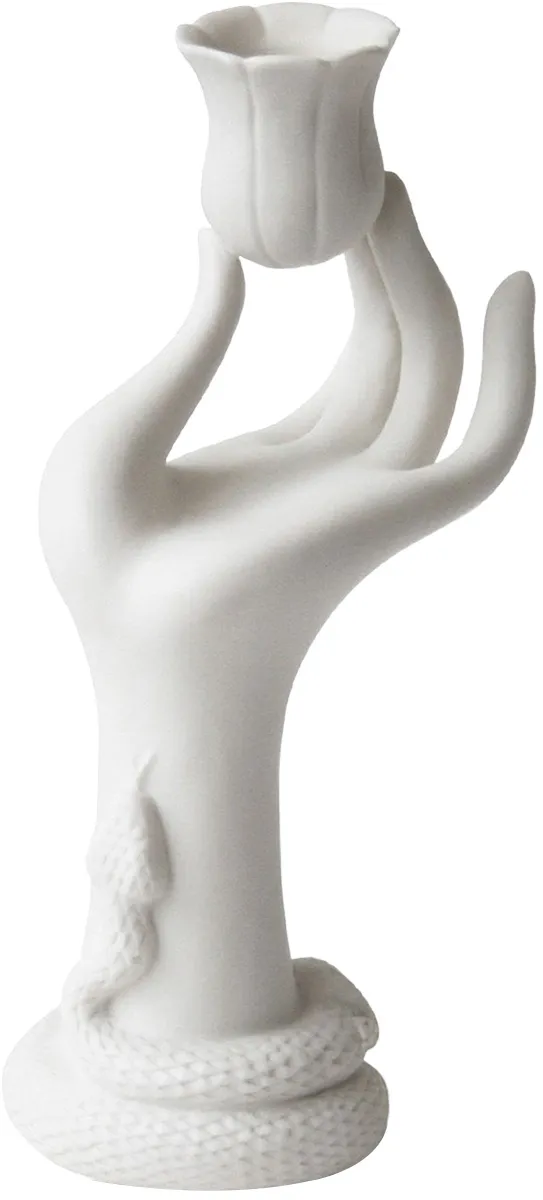 EVE CANDLE HOLDER