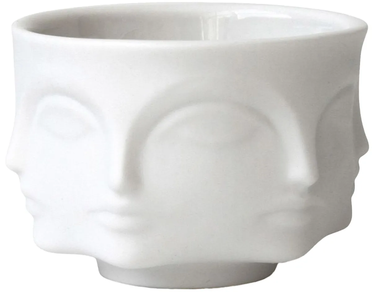 MUSE VOTIVE CANDLE HOLDER