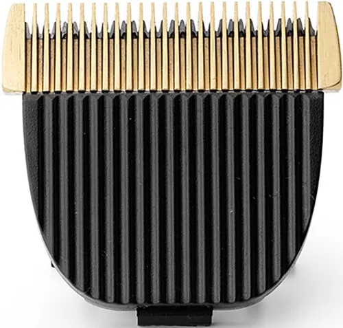 JRL Fresh Fade Clipper Blade