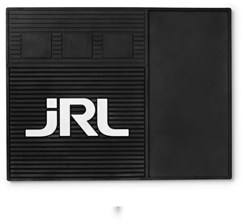 JRL Magnetic Mat