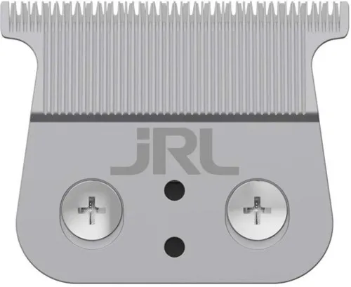 JRL Trimmer Blade 2020T