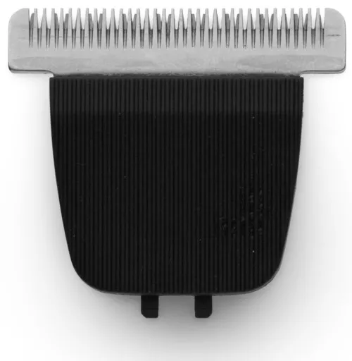 JRL Trimmer T-Blade