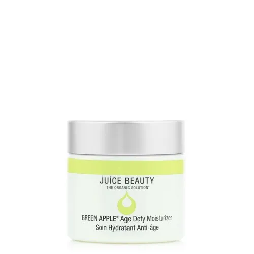 Juice Beauty Green Apple Age Defy Moisturizer 60 ml