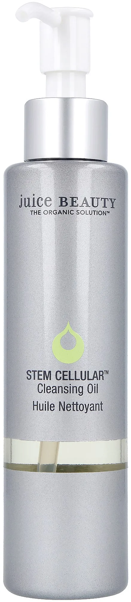 Juice Beauty Stem Cellular Cleansing Oil 133 ml