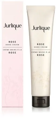 Jurlique Hand Rose Hand Cream 40 ml
