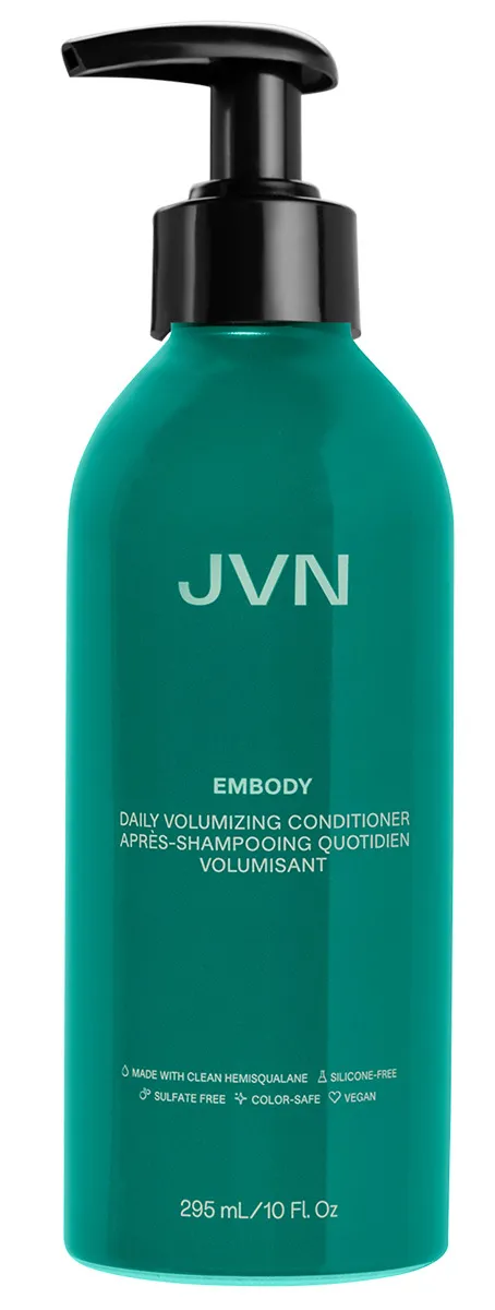 Embody Volumizing Conditioner
